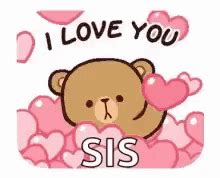 sislovee|SisLove .